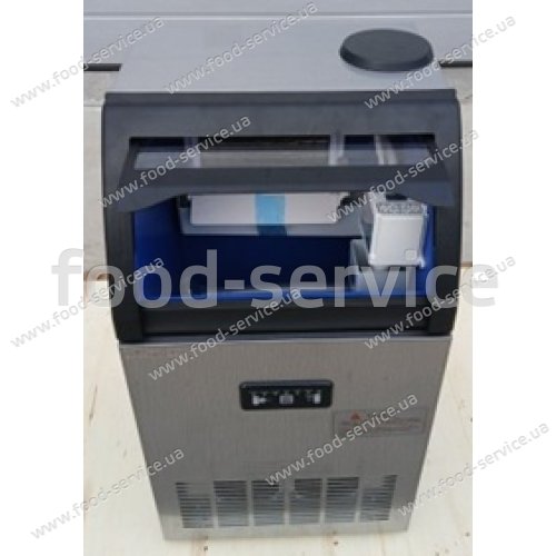 Ледогенератор GDR-C50FT